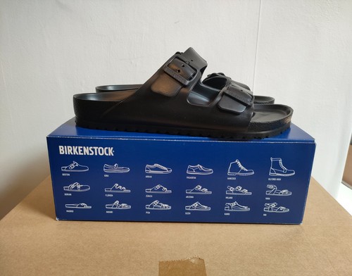 Birkenstock arizona triple - arizona,
