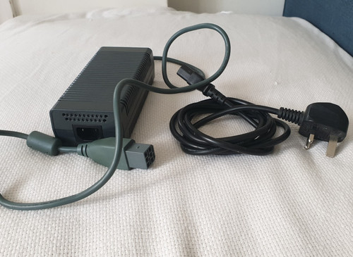 Official xbox 360 - xbox, phat