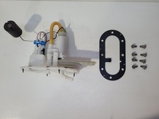 ROYAL ENFIELD CLASSIC 350 FUEL