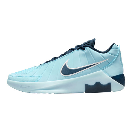 Nike mens lebron - witness, ix