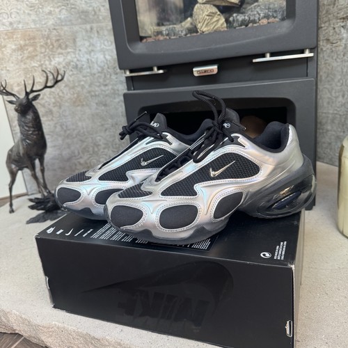 Nike air max muse - nike,