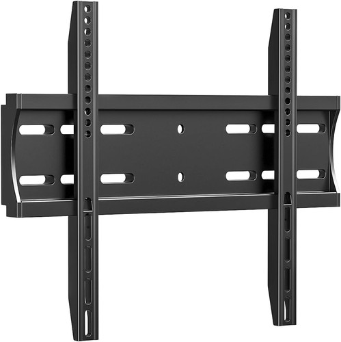Inch fixed low - 43,