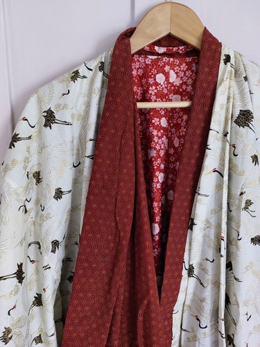 Handmade 100 cotton - 100%,