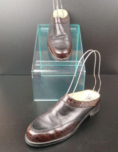 Ariat ats apron - apron, mules