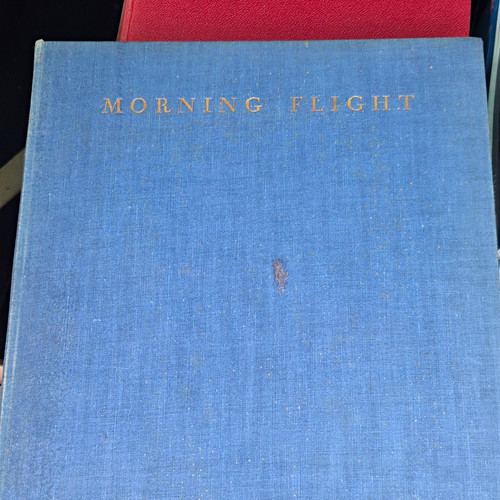 Peter scott morning - peter,