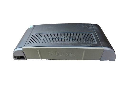 Fellowes helios office - fellowes,