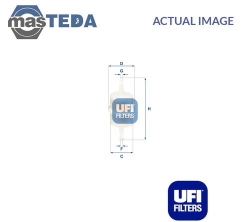 3101200 engine fuel - engine, filter