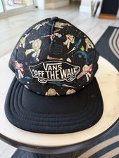 Vans Disney Pixar Toy Story