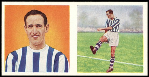 Chix footballers - chix, (double)'