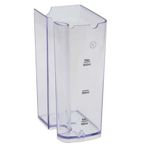 Morphy richards milk tank for - milk,