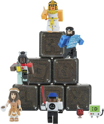 Roblox celebrity collection - celebrity,