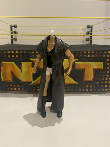 Wwe jacket for figure - for, clothing