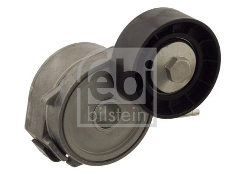 Febi bilstein 30128 belt - 30128,