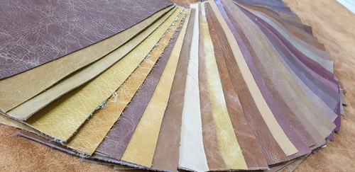 Shades brown tan - of,