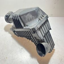 CITROEN C5 MK2 AIR FILTER BOX HOUSING 9644910780 2.0 HDI RHR ENGINE INTAKE 08-11