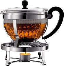 Bodum K11143-16 Chambord Set