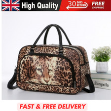 MULTI-PATTERN UNISEX TRAVEL
