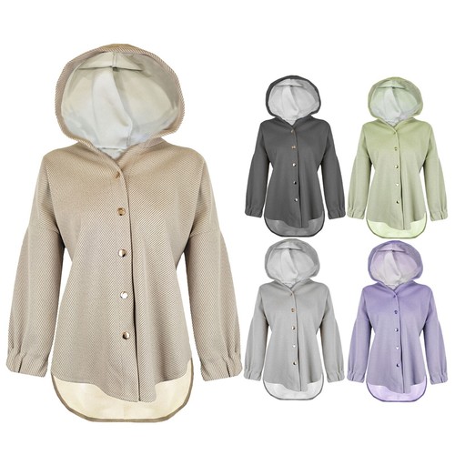 New womens ladies - new, low