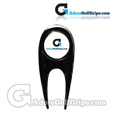 AdoreGolfGrips.com Deluxe