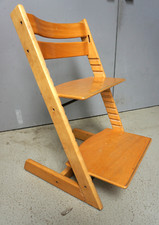 Stokke Tripp Trapp Children's