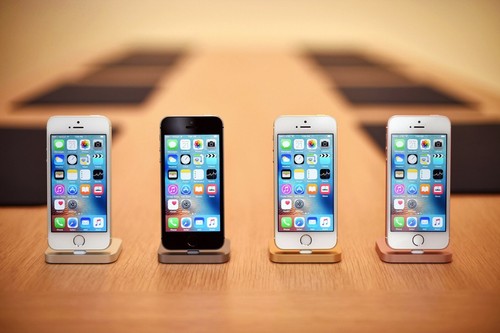 Apple iphone 16gb 32gb - apple,
