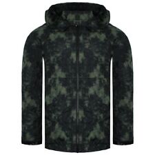 Weekend Offender Mens Khaki