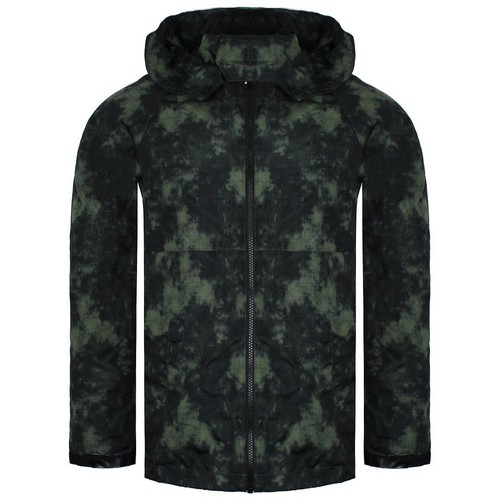 Weekend offender mens khaki - weekend,