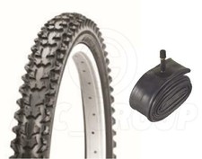 Bicycle Tyre Bike Tire -
