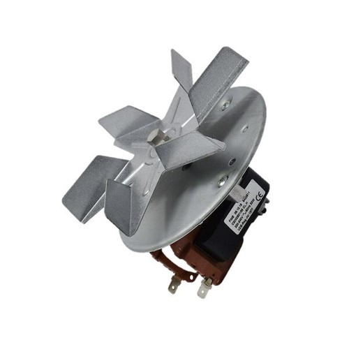 Creda cooker oven fan - cooker,