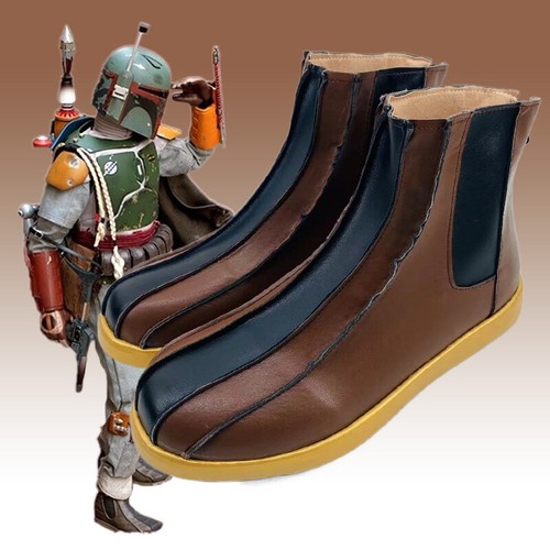 Star wars bounty - wars,