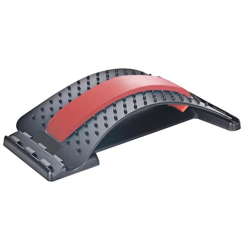 Massager magic stretcher - magic,