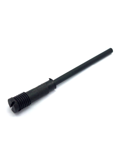 For husqvarna 266 268 - for,