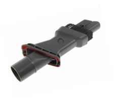 Tool for Vax Mach Air Pet