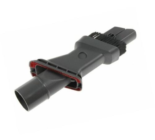 Tool for vax mach - vax,