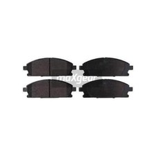 MAXGEAR 19-2133 BRAKE PAD SET