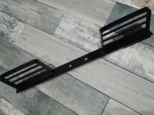 Land Rover Defender 110, 90