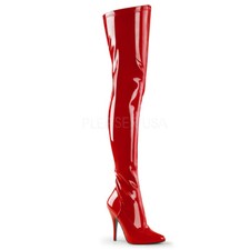Pleaser High Heel Stiletto