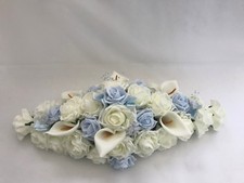 Wedding bouquets flowers baby