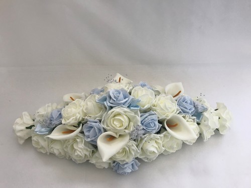 Wedding bouquets flowers - , baby