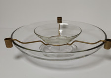 Vtg Colony Shrimp Seafood