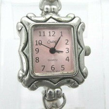 Women's Swap Beehive Quartz