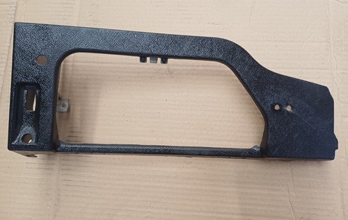 Jaguar type original - e.type,