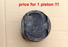 1 BMW E36 M3 3.0L S50 S50B30