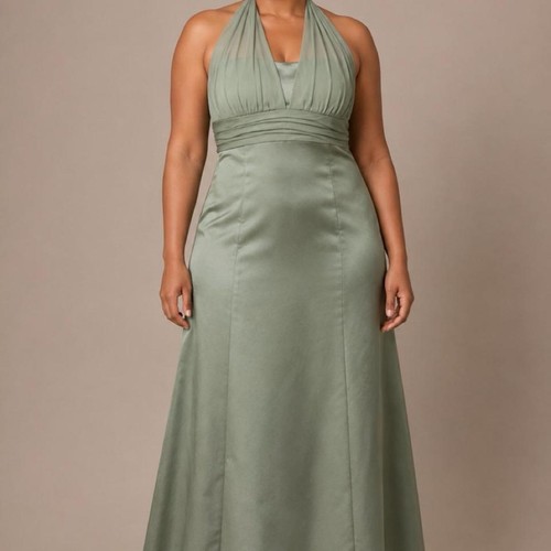 David bridal sage - david's,
