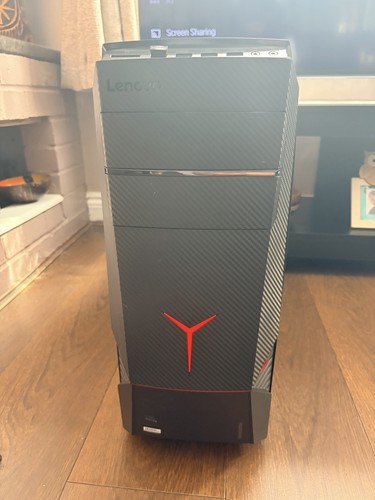 Gaming bundle 1070 - gaming,