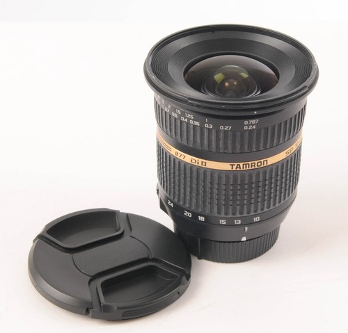 Tamron 24mm 5 - tamron, 10-24mm