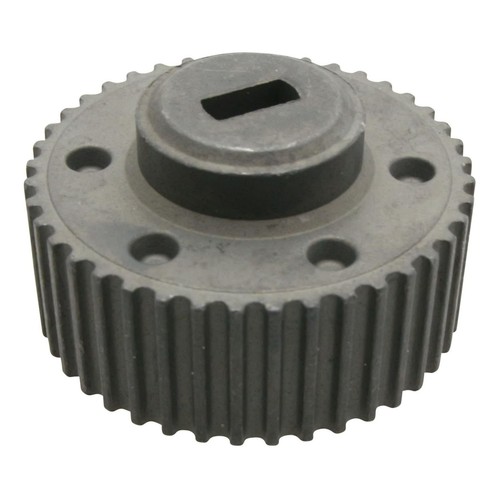Oil pump gear piaggio - oil,