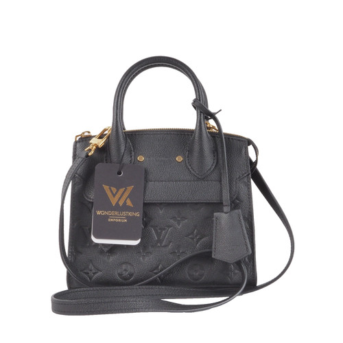 Louis vuitton pont - vuitton,
