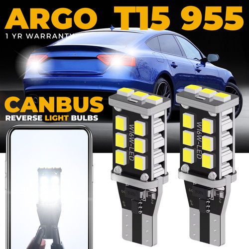 Fits audi 2007 - a5, b8