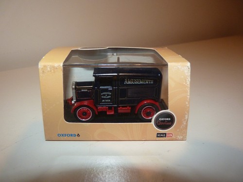 Oxford showtime 76sst001 - showtime,